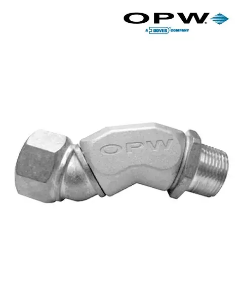 Swivel OPW 1 pulgada